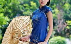 LINODE日本IPHONE大学